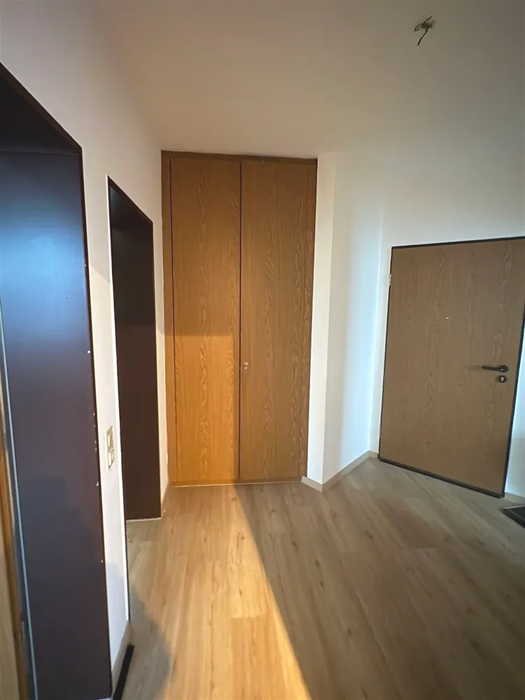2 Zimmer Wohnung mit 63 m² in Hameln – Bild 1