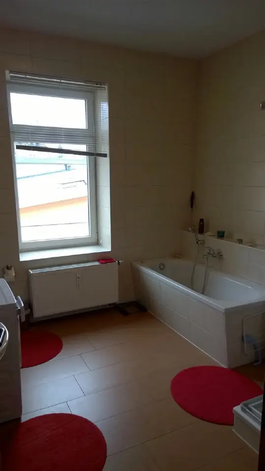 Studio mit 21 m² in Zwickau – Bild 6