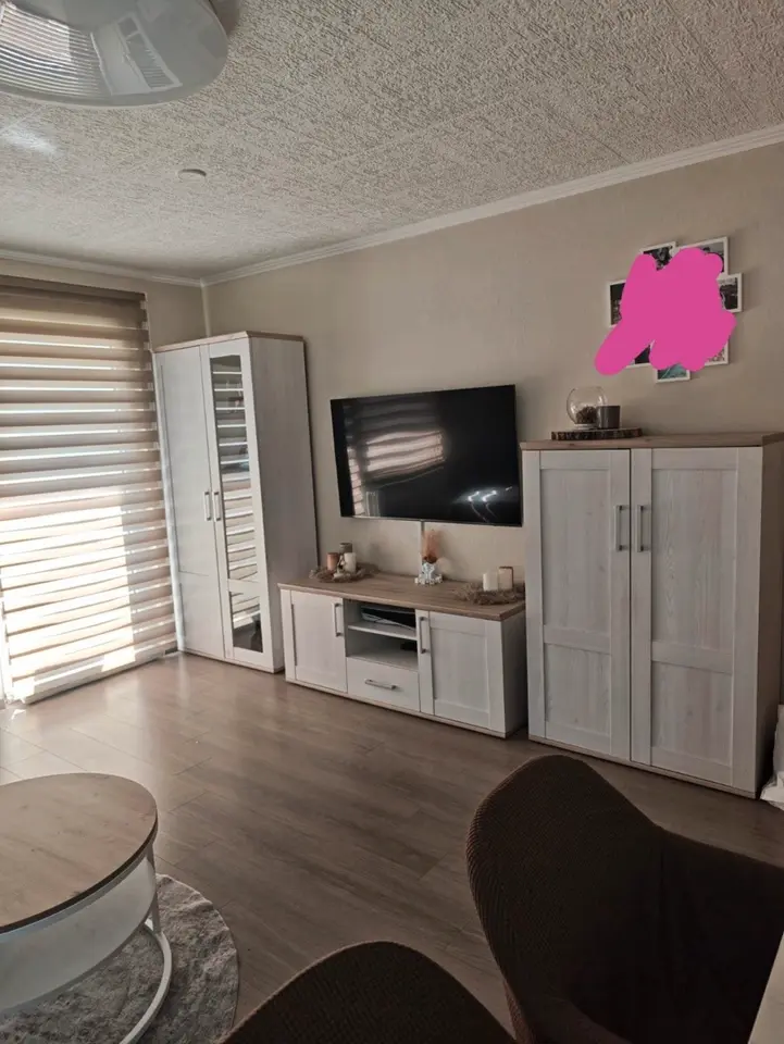 3 Zimmer Wohnung mit 73 m² in Solingen – Bild 10