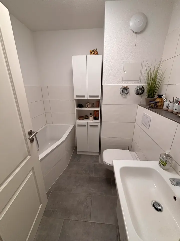 3 Zimmer Wohnung mit 82 m² in Gera – Bild 9
