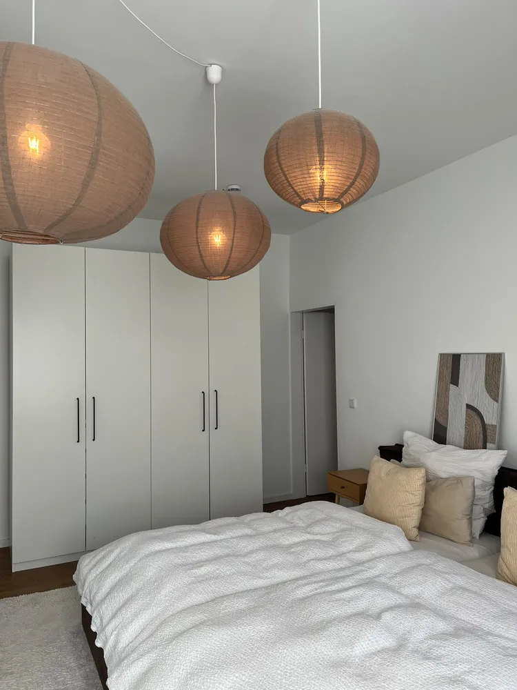 3 Zimmer Wohnung mit 85 m² in Bielefeld – Bild 11