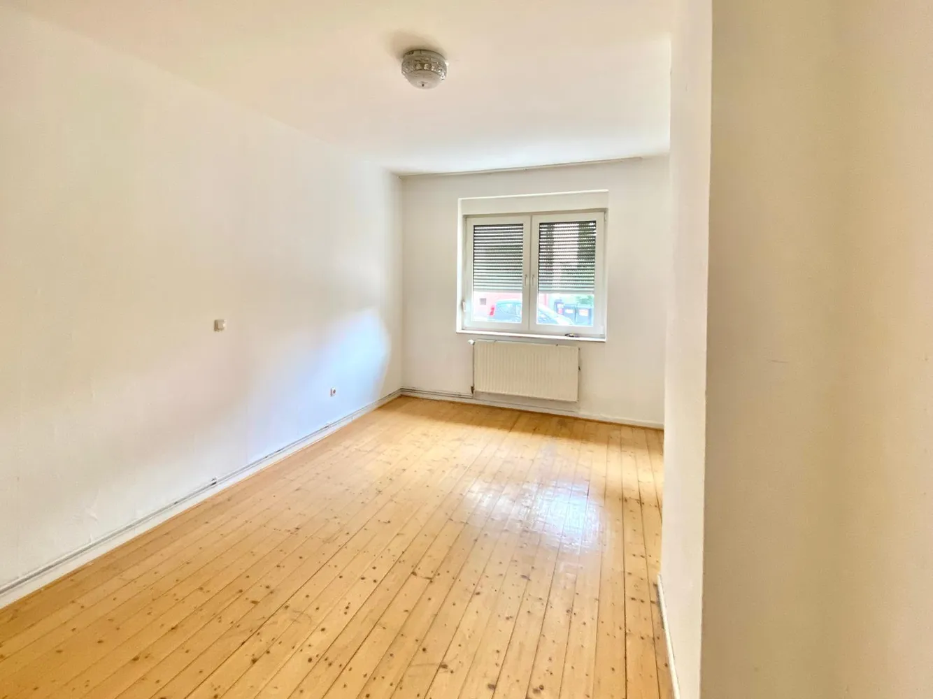 2 Zimmer Wohnung mit 64 m² in Bochum – Bild 5