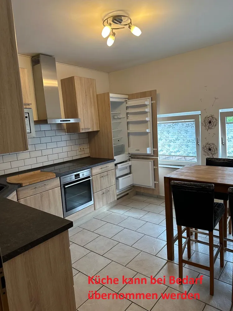 3 Zimmer Wohnung mit 91 m² in Gifhorn – Bild 2