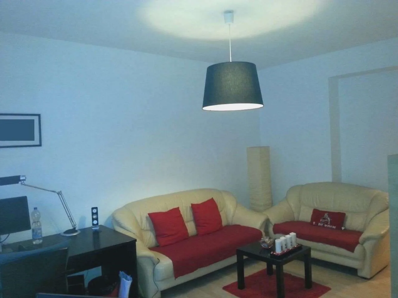 2 Zimmer Wohnung mit 52 m² in Köln – Bild 4