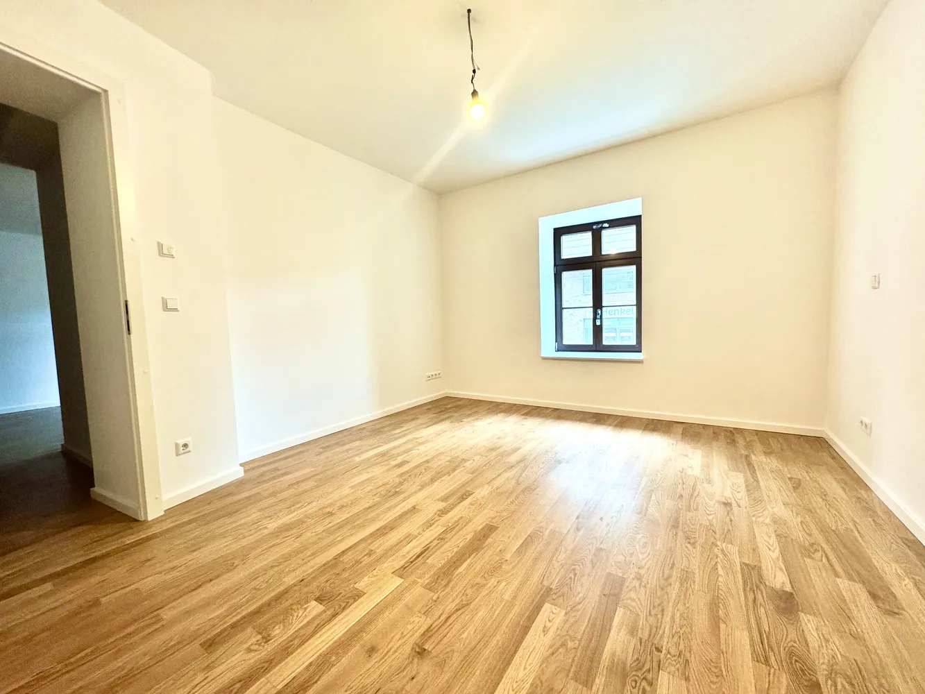 2 Zimmer Wohnung mit 69 m² in Halle (Saale) – Bild 4