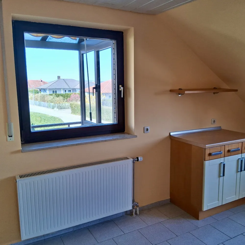 4 Zimmer Wohnung mit 96 m² in Rottenburg am Neckar – Bild 10