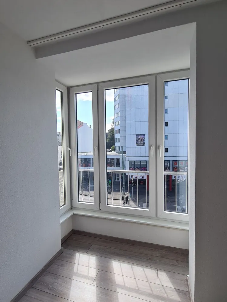 3 Zimmer Wohnung mit 68 m² in Kassel – Bild 4