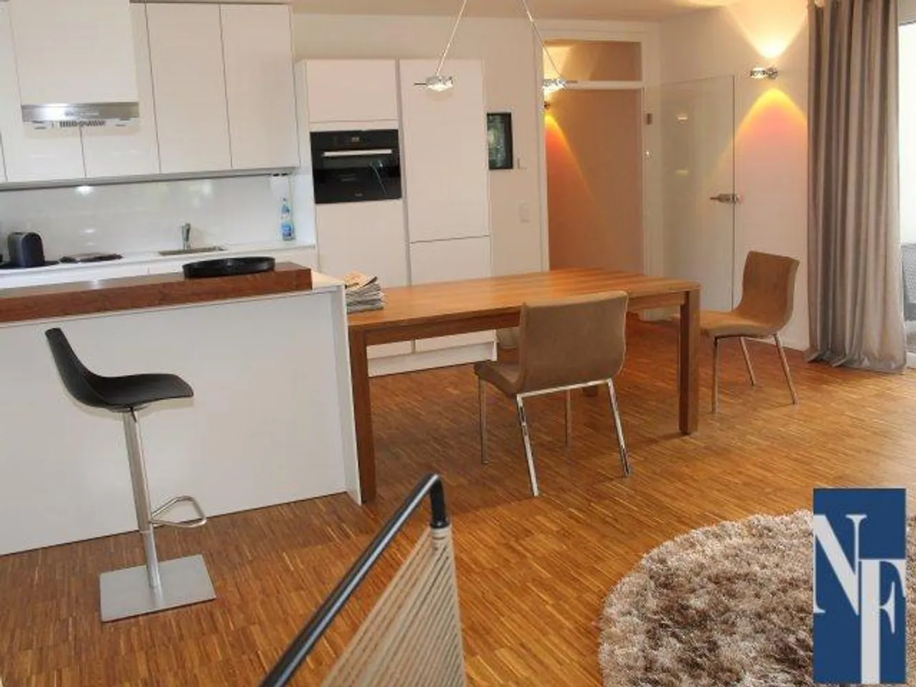 3 Zimmer Wohnung mit 88 m² in Chemnitz – Bild 7