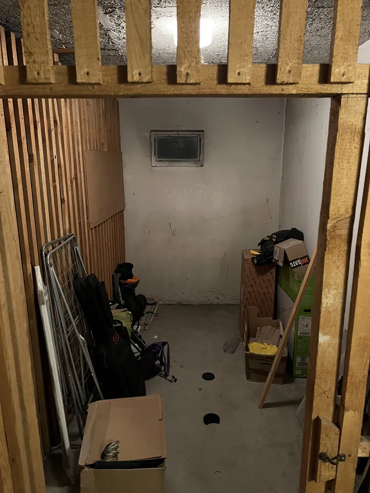 1 room apartment with 40 m² in Munich – Photo 3