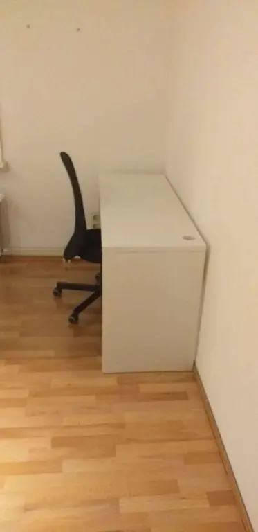 WG-Zimmer mit 12 m² in Wolfenbüttel – Bild 3