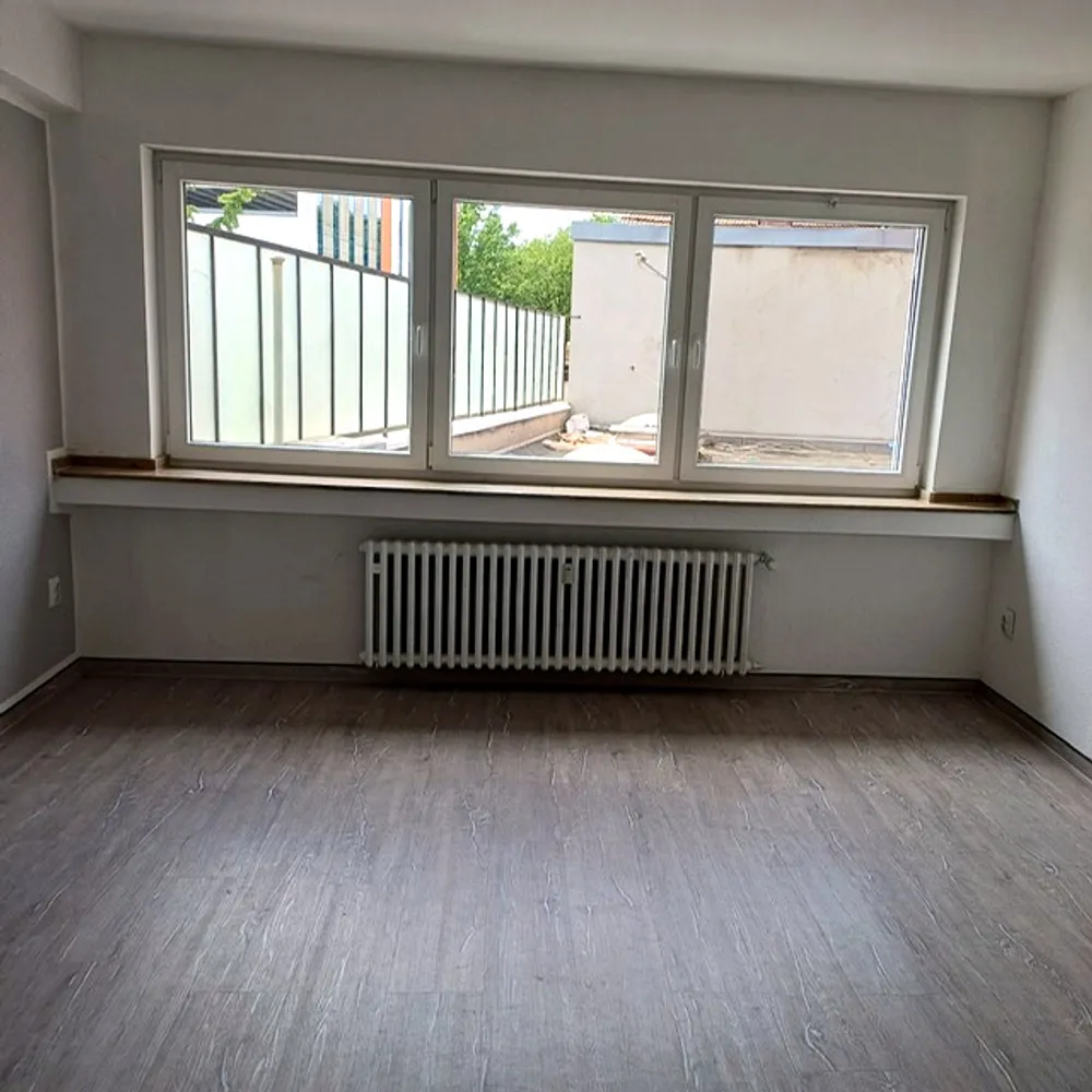 2 Zimmer Wohnung mit 47 m² in Mönchengladbach – Bild 6