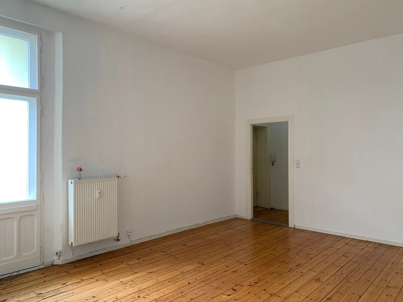 2 Zimmer Wohnung mit 72 m² in Berlin – Bild 4