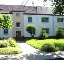 3 Zimmer Wohnung mit 75 m² in Borna – Bild 8