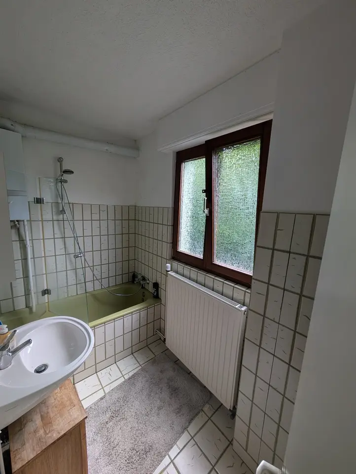 WG-Zimmer mit 10 m² in Aachen – Bild 6