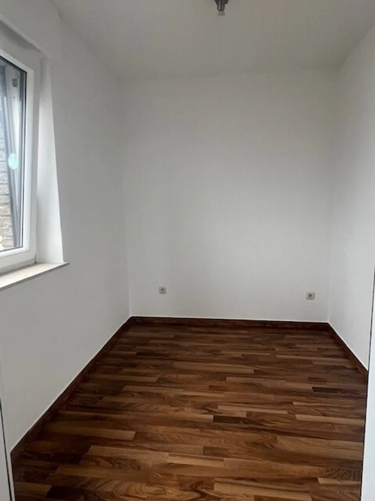 2 Zimmer Wohnung mit 46 m² in Bielefeld – Bild 6