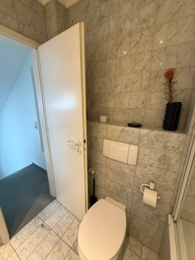 1 Zimmer Wohnung mit 50 m² in Dortmund – Bild 5