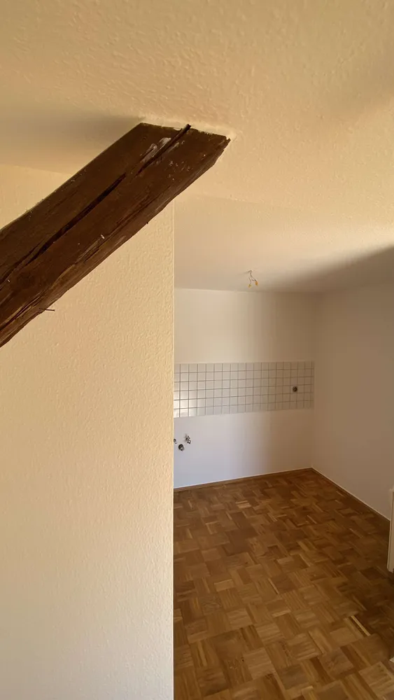 3 room apartment with 74 m² in Chemnitz – Photo 3