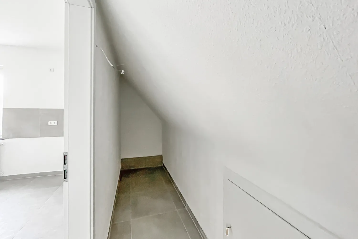 5 Zimmer Wohnung mit 115 m² in Bochum – Bild 7