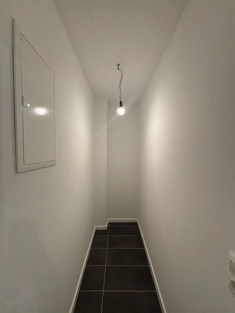 2 Zimmer Wohnung mit 45 m² in Augsburg – Bild 6