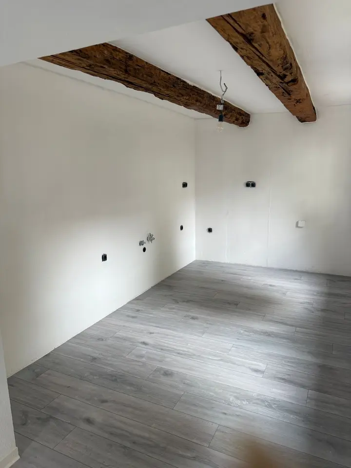 4 Zimmer Haus mit 105 m² in Schwäbisch Gmünd – Bild 2