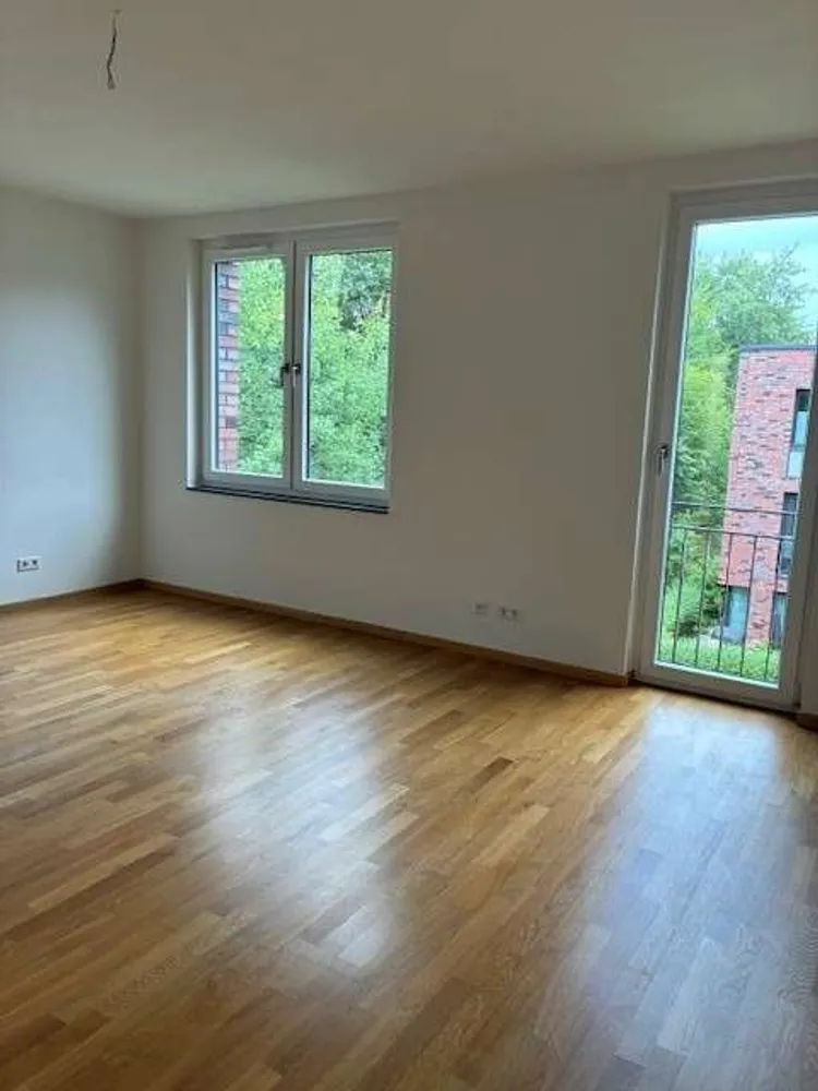 6 Zimmer Wohnung mit 161 m² in Hamburg – Bild 11