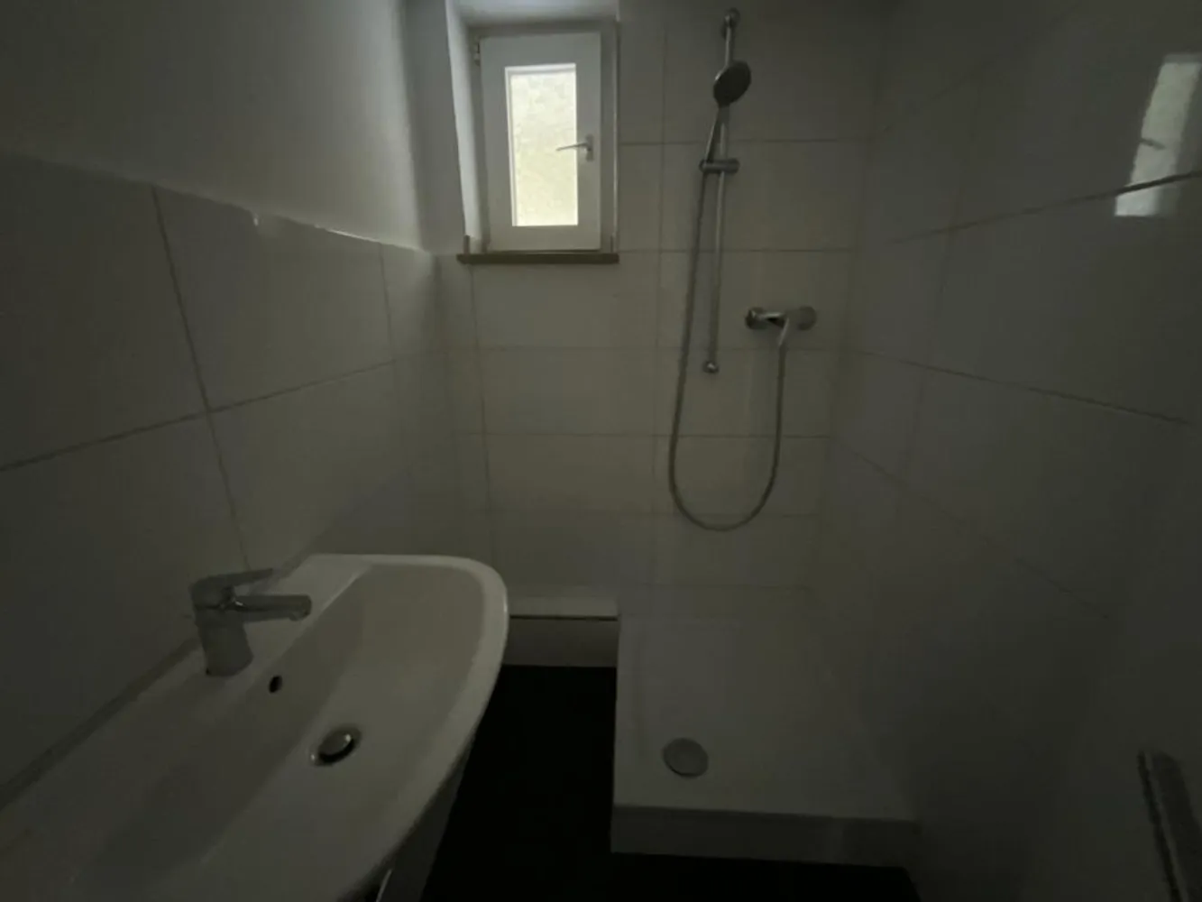 3 Zimmer Wohnung mit 62 m² in Duisburg – Bild 7