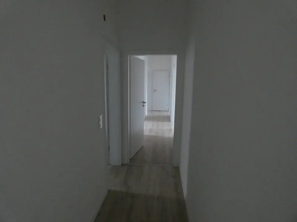 WG-Zimmer mit 22 m² in Mannheim – Bild 6