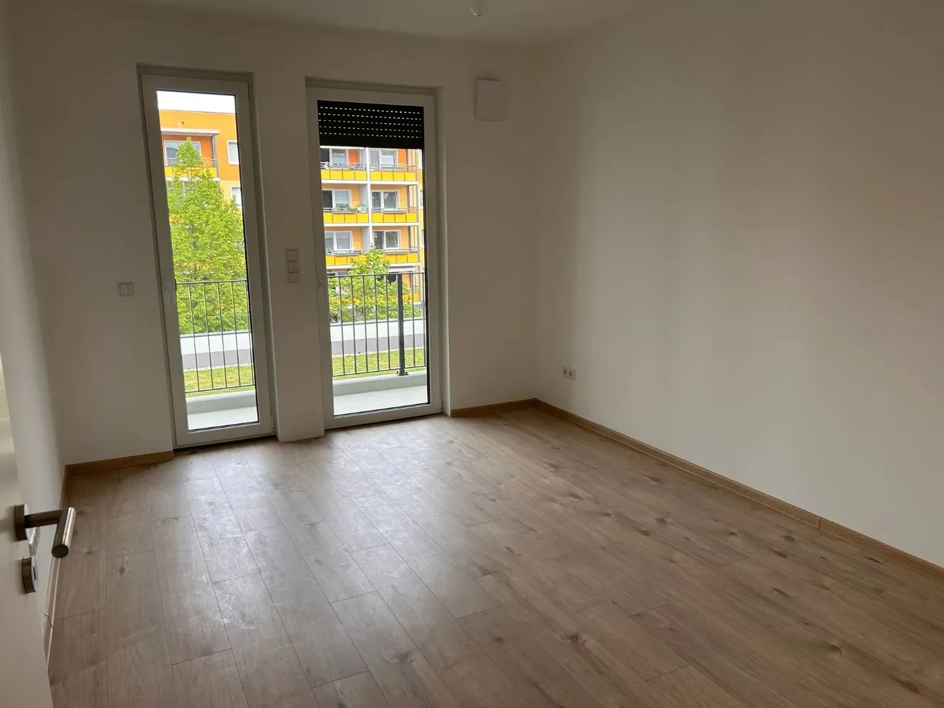 3 Zimmer Wohnung mit 79 m² in Oranienburg – Bild 5