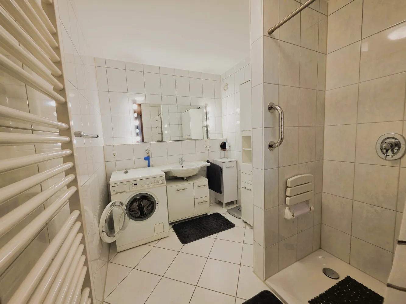 2 Zimmer Wohnung mit 71 m² in Stuttgart – Bild 8