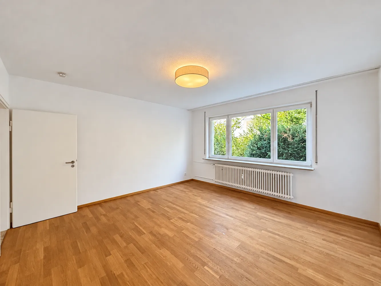 4 Zimmer Wohnung mit 158 m² in Stuttgart – Bild 7