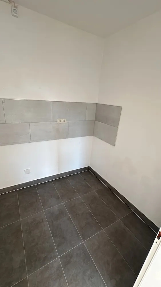 2 Zimmer Wohnung mit 42 m² in Langenhagen – Bild 5