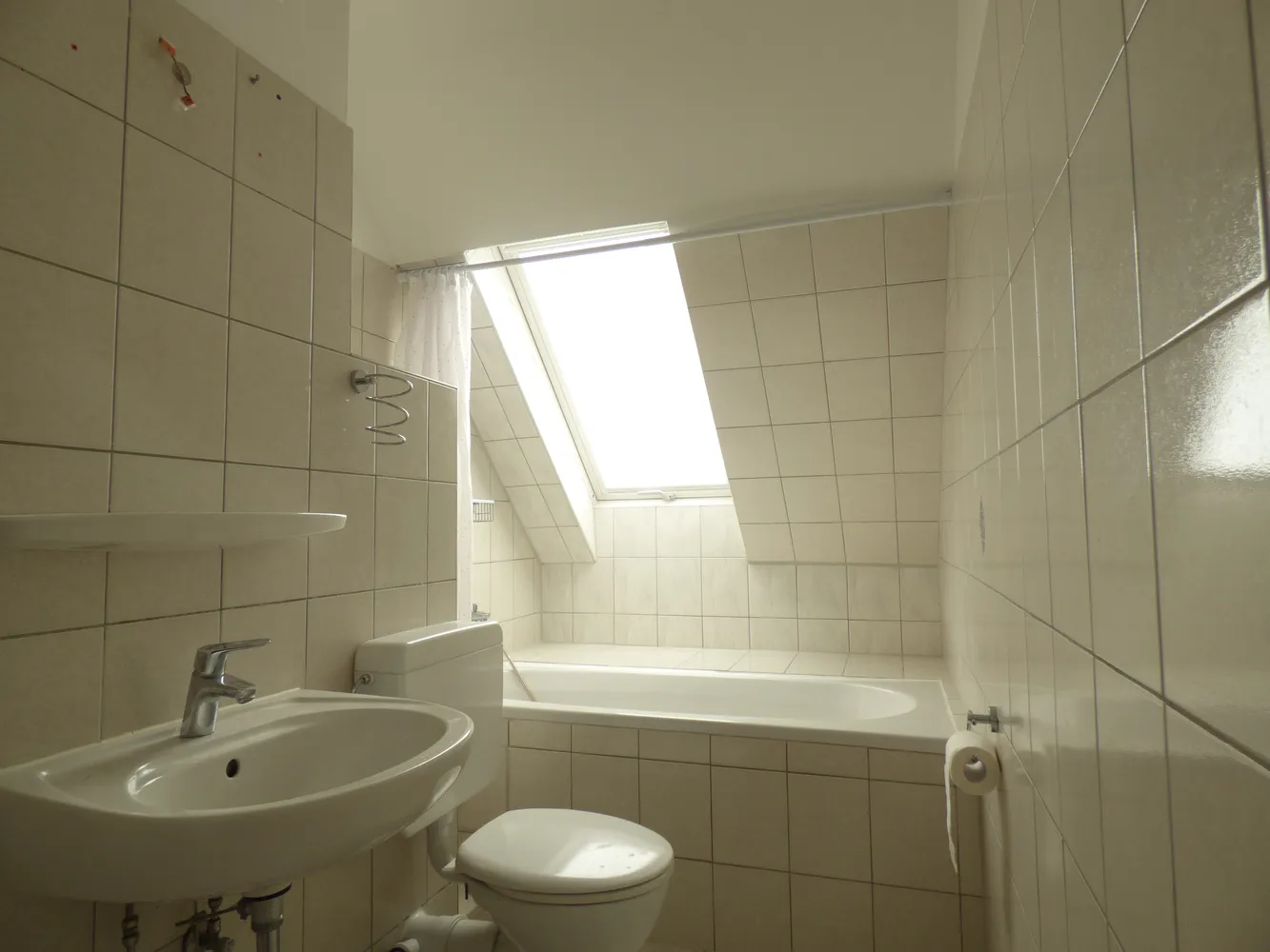 3 Zimmer Wohnung mit 63 m² in Wiesbaden – Bild 7