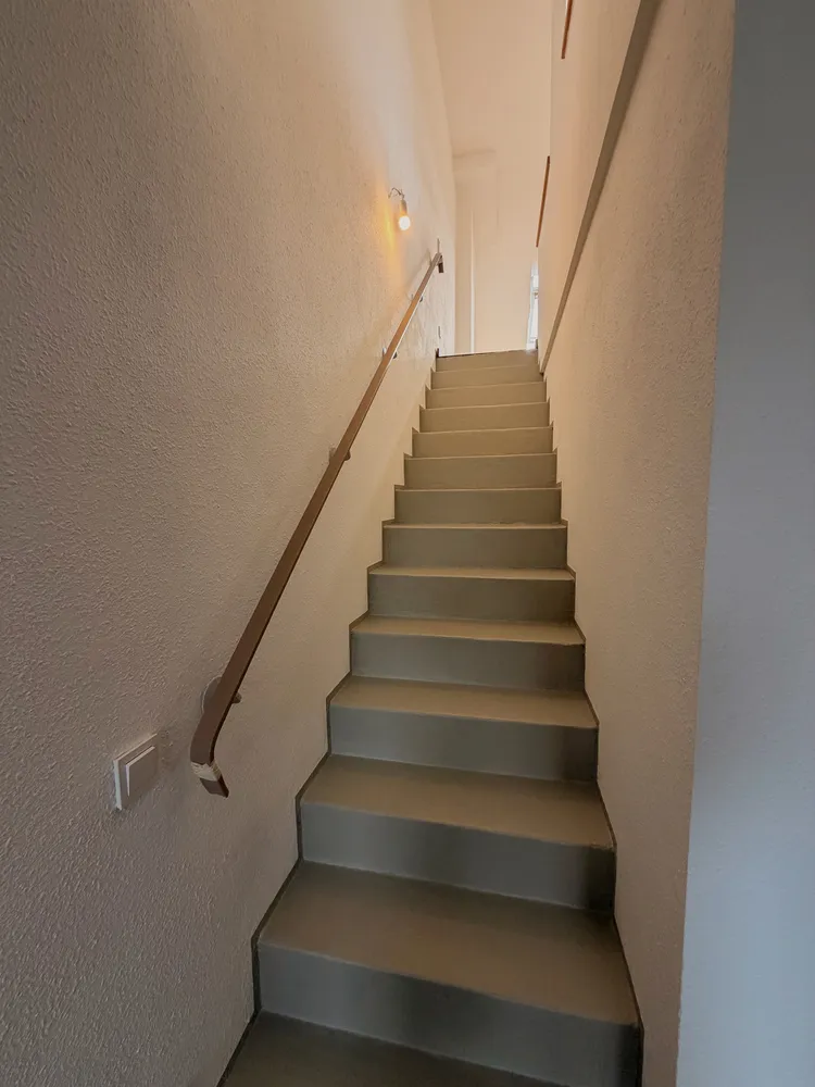 2 Zimmer Wohnung mit 44 m² in Duisburg – Bild 3