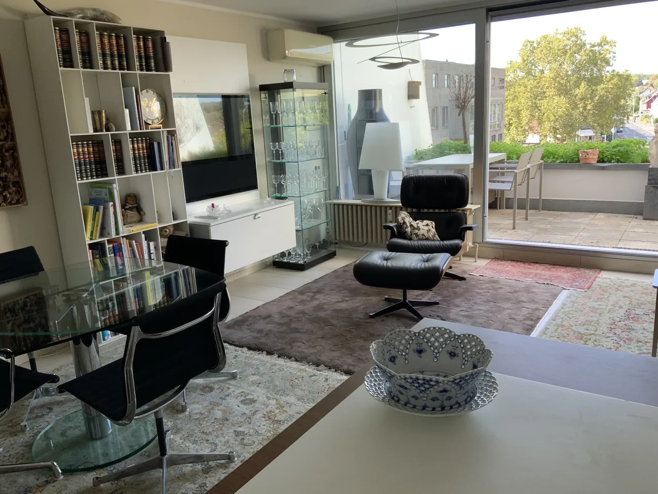 3 room apartment with 106 m² in Brühl – Photo 2