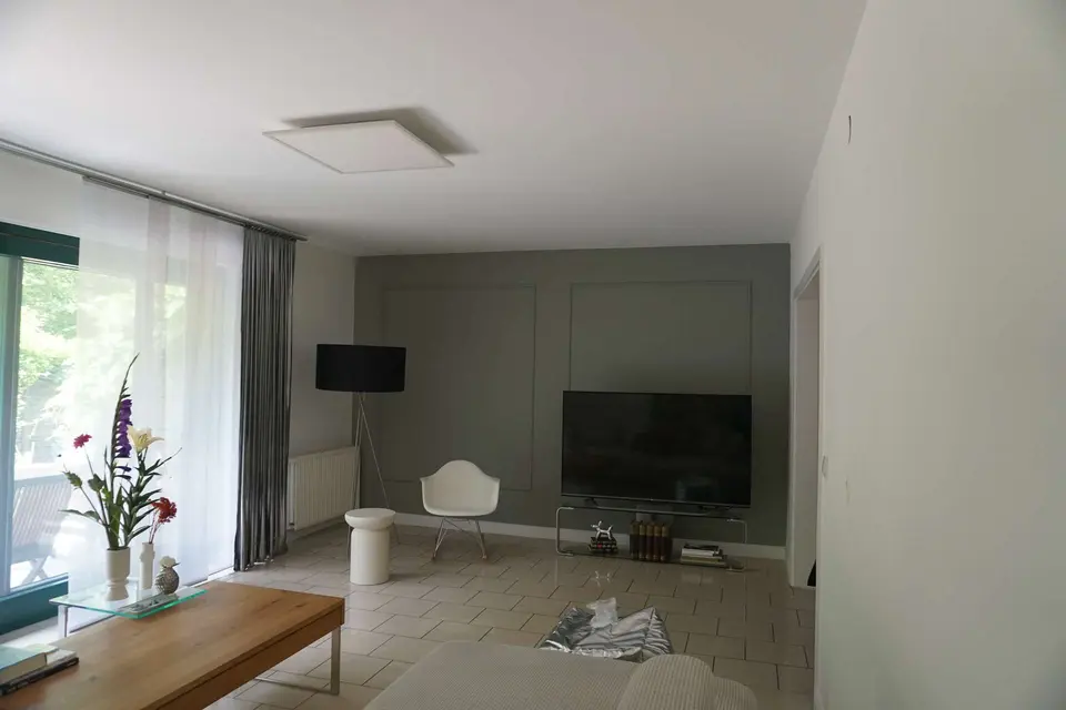 4 Zimmer Haus mit 112 m² in Gütersloh – Bild 2
