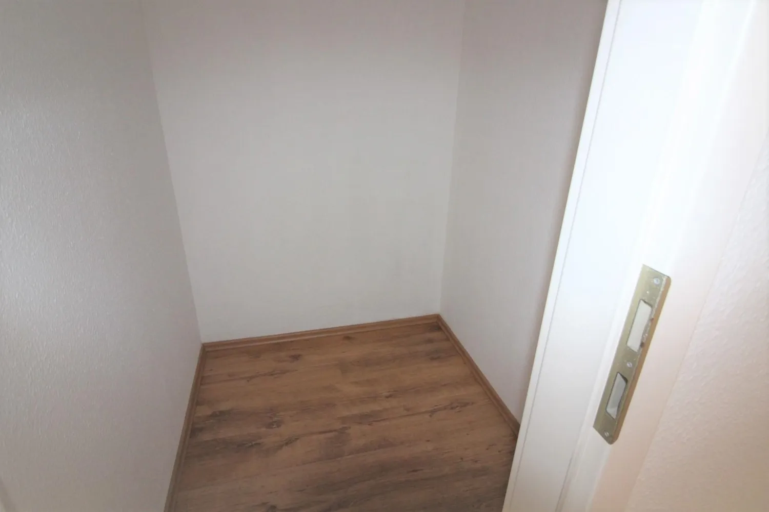 2 Zimmer Wohnung mit 51 m² in Magdeburg – Bild 2