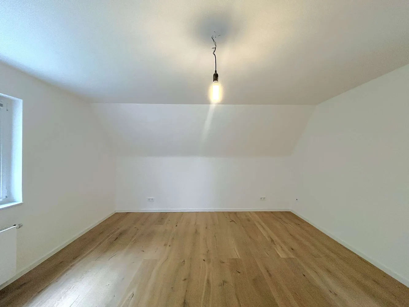 4 Zimmer Wohnung mit 87 m² in Hannover – Bild 10