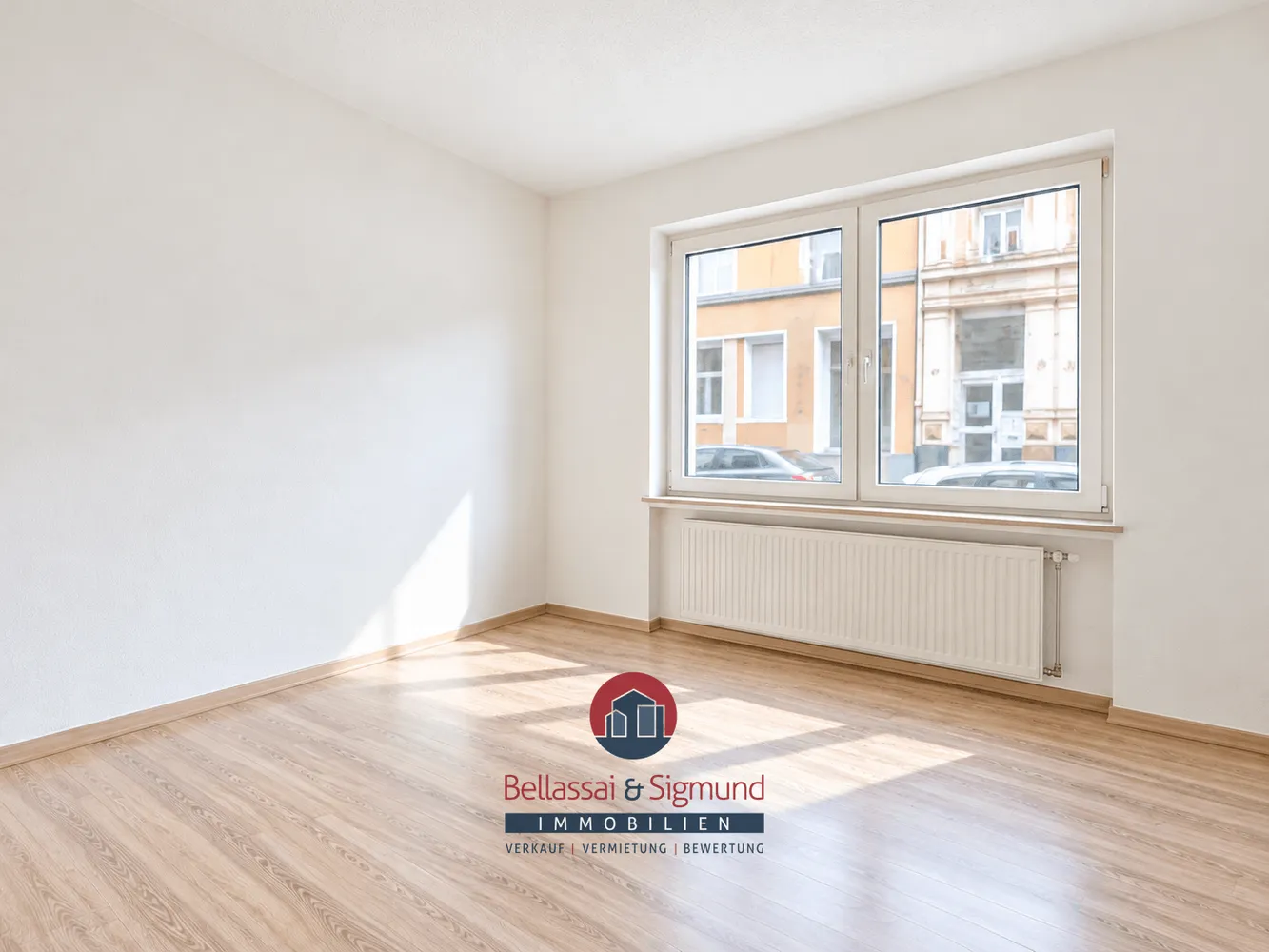 2 room apartment with 80 m² in Wuppertal – Photo 7