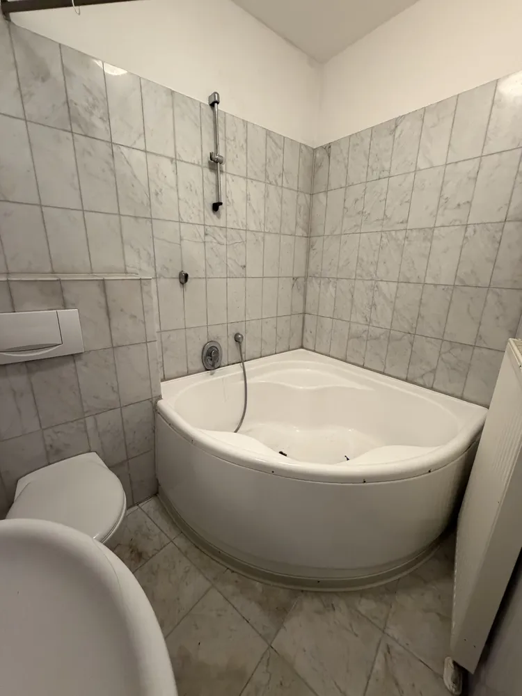 2 Zimmer Wohnung mit 52 m² in Wiesbaden – Bild 9