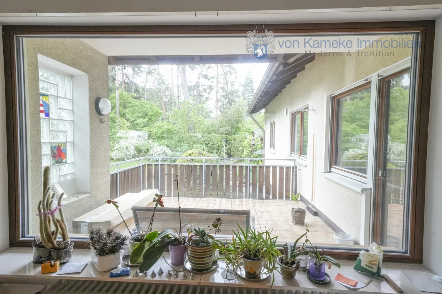 6 Zimmer Haus mit 213 m² in Erlangen – Bild 11