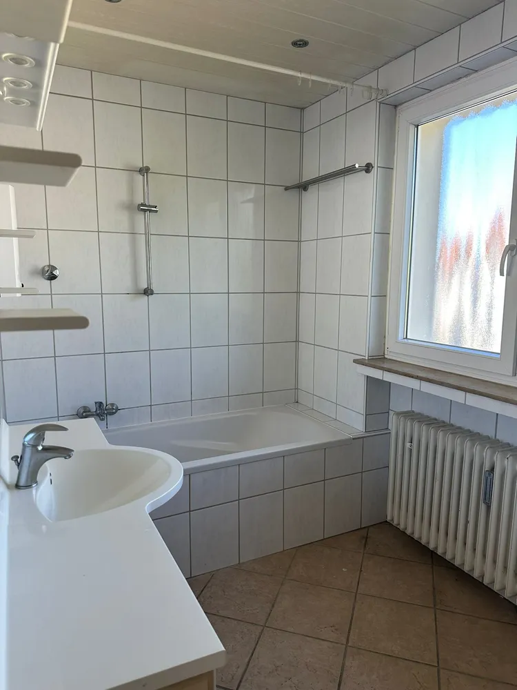 2 Zimmer Wohnung mit 64 m² in Osnabrück – Bild 7