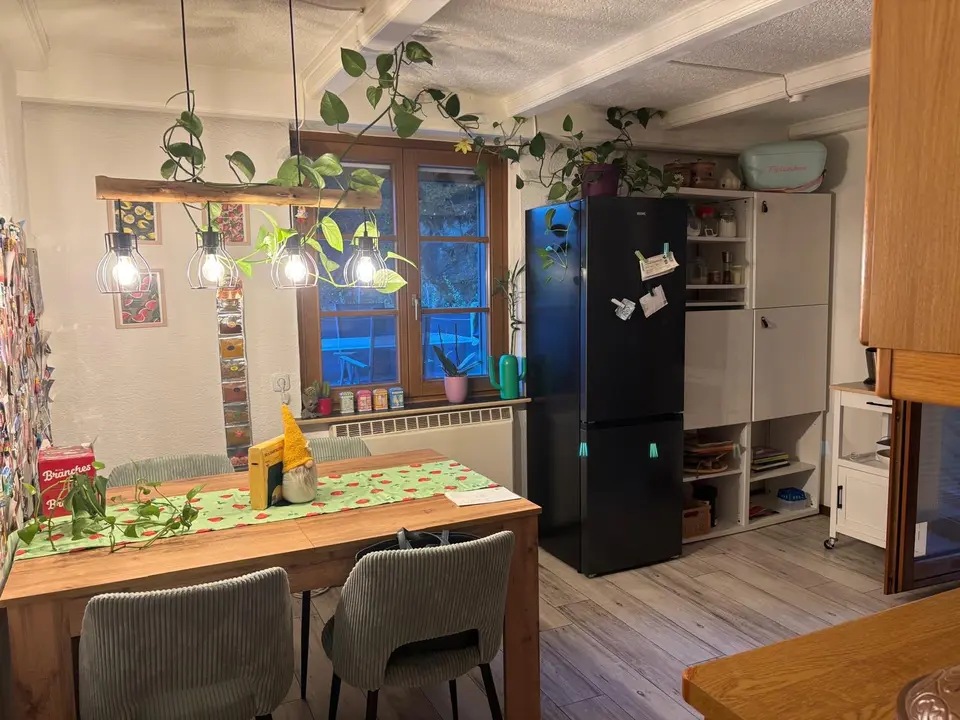 3 Zimmer Wohnung mit 67 m² in Emmendingen – Bild 6