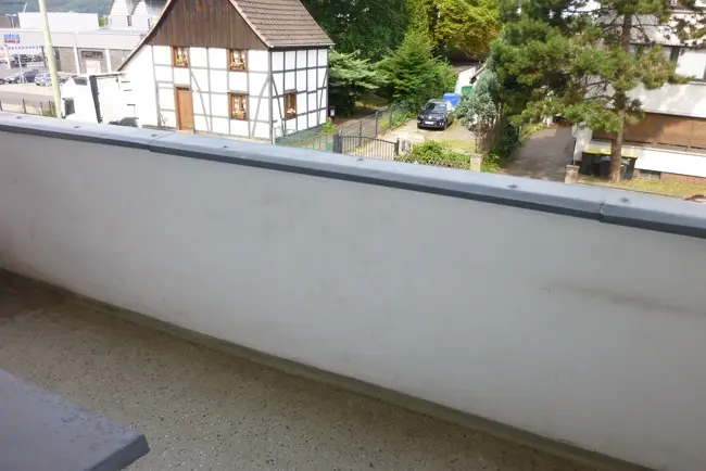 2 Zimmer Wohnung mit 50 m² in Hagen – Bild 4