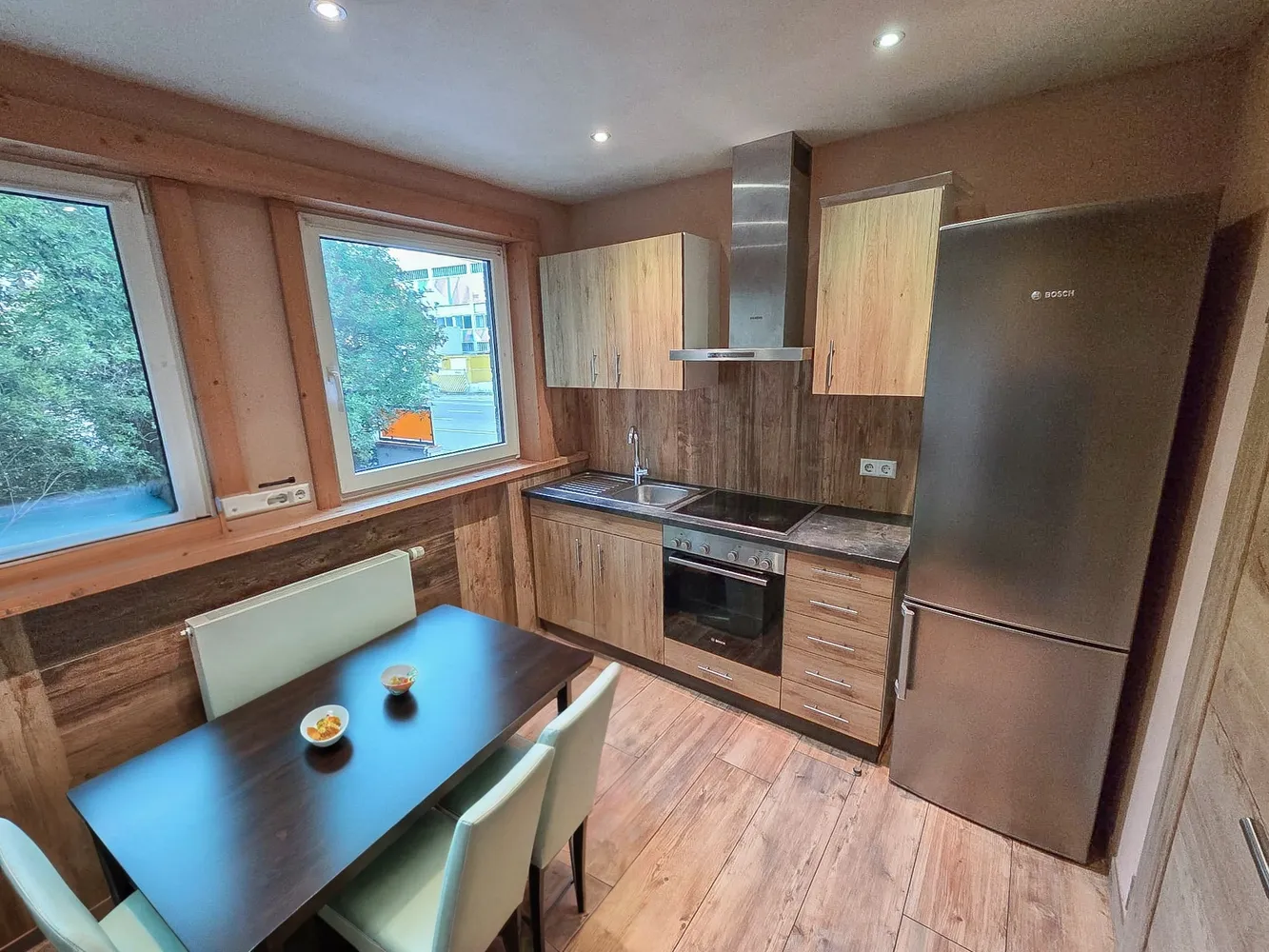 2 Zimmer Wohnung mit 62 m² in Reutlingen – Bild 2