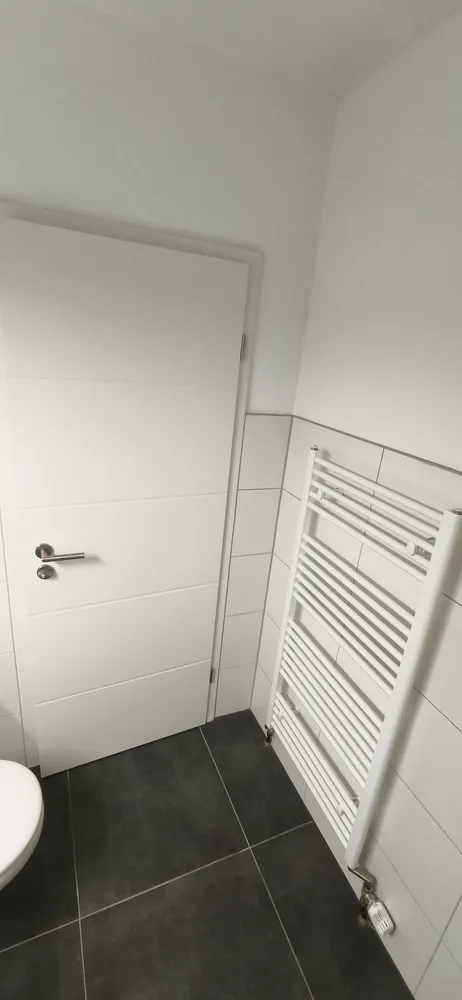 1 Zimmer Wohnung mit 29 m² in Mainz – Bild 6