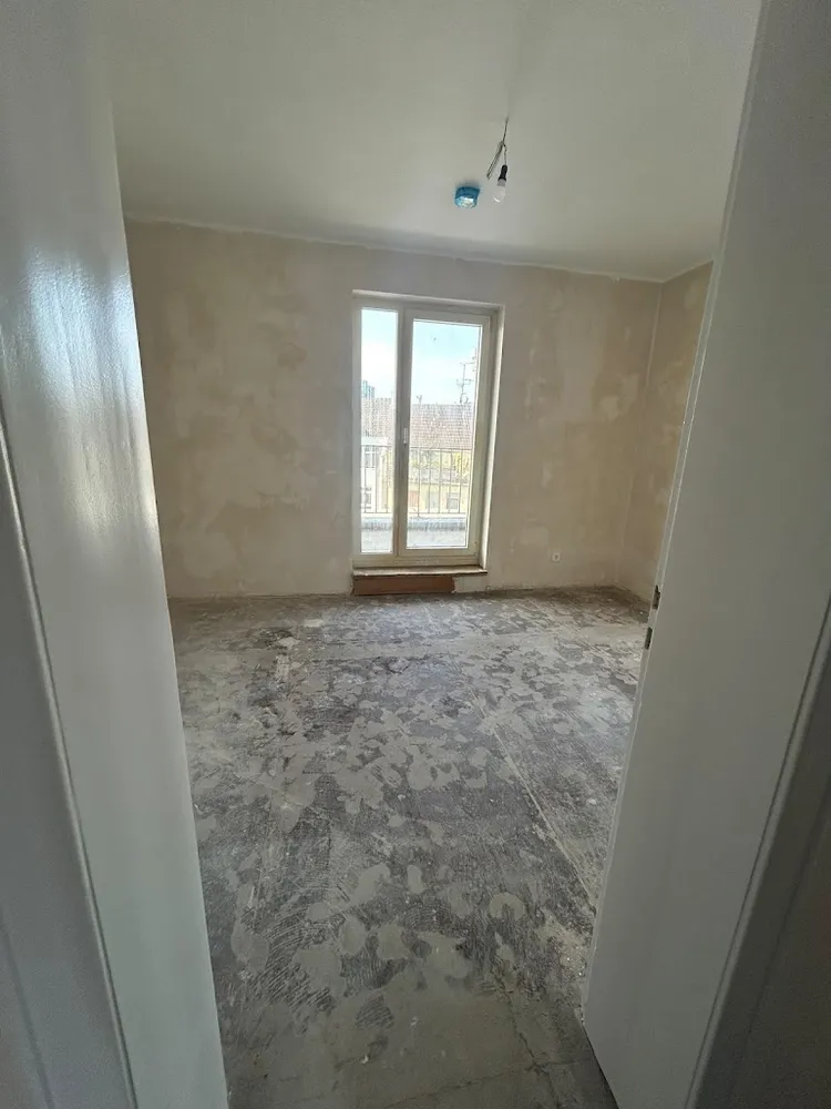 3 Zimmer Wohnung mit 66 m² in Düsseldorf – Bild 6
