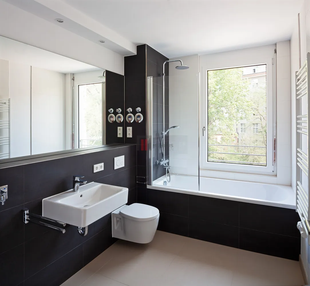 3 Zimmer Wohnung mit 80 m² in Dresden – Bild 3