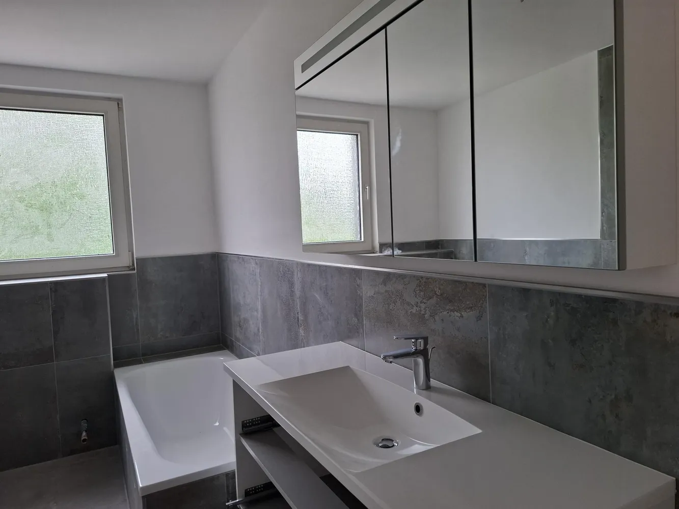 4 Zimmer Wohnung mit 146 m² in Fürth – Bild 12