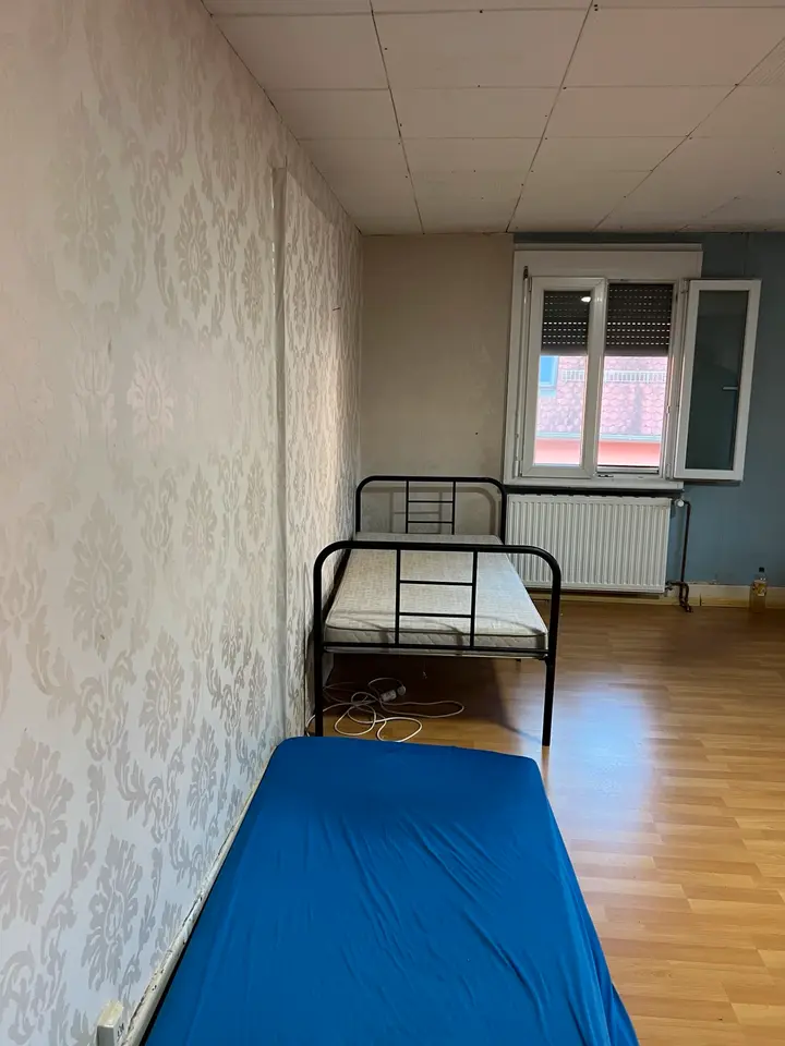 5 Zimmer Wohnung mit 200 m² in Emmendingen – Bild 2