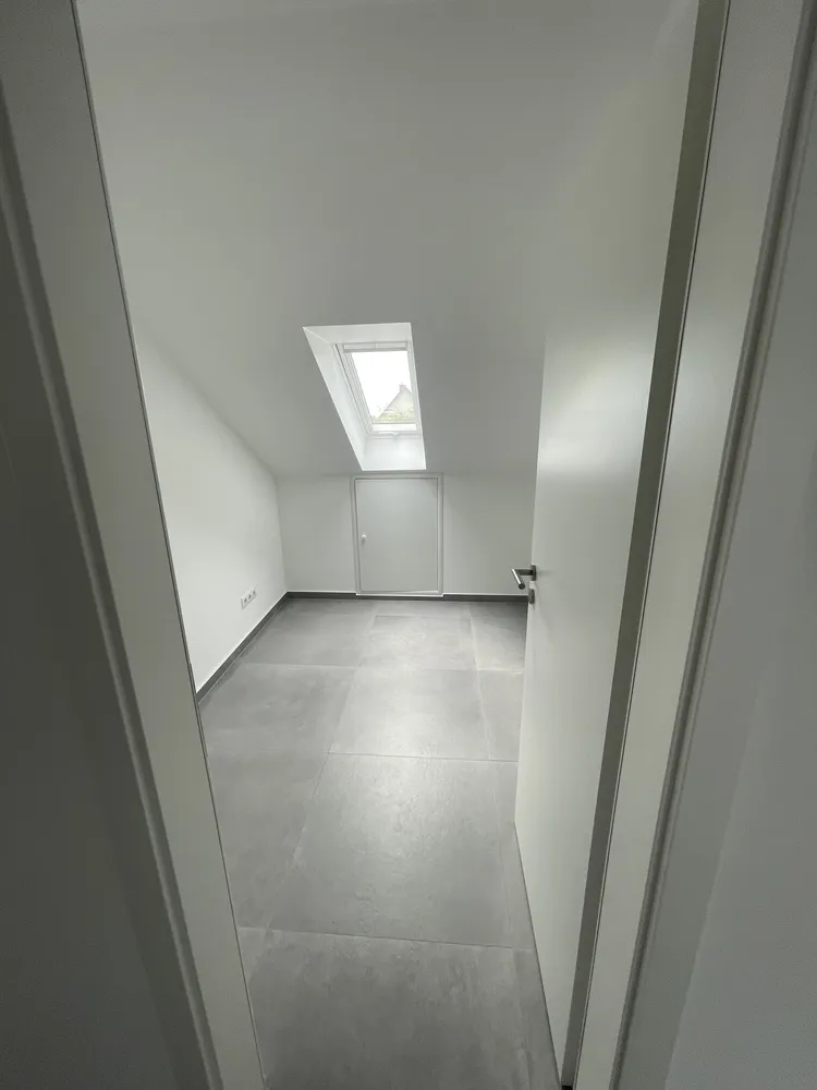 3 Zimmer Wohnung mit 75 m² in Dortmund – Bild 8